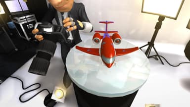 Airline Tycoon 2 GOLD - PC Windows