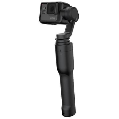 GoPro Karma Grip håndtak