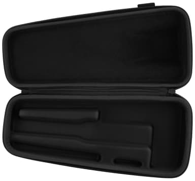 GoPro Karma grip-veske