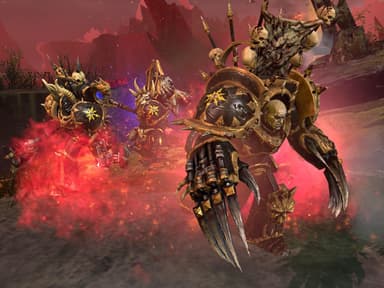 Warhammer 40 000 Dawn of War II Retribution - PC Windows Mac OSX