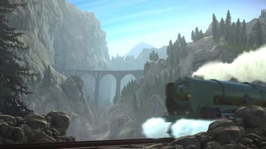 The Raven Remastered - PC Windows,Mac OSX,Linux