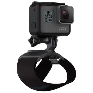 GoPro The Strap (2017)