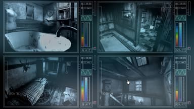 The Lost Crown - PC Windows