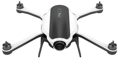 GoPro Karma Core erstatningsdrone