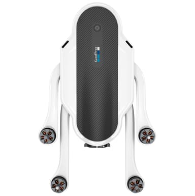 GoPro Karma Core erstatningsdrone