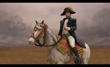 Sid Meier’s Civilization V The Complete Edition - Mac OSX