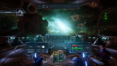 Into the Stars - Digital Deluxe - PC Windows