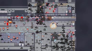 Circuit Breakers - PC Windows,Mac OSX,Linux