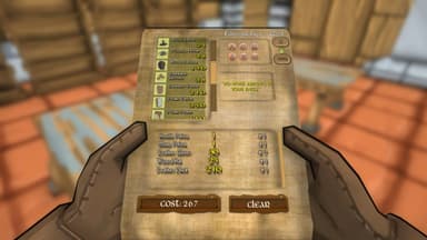 Shoppe Keep - PC Windows,Mac OSX,Linux