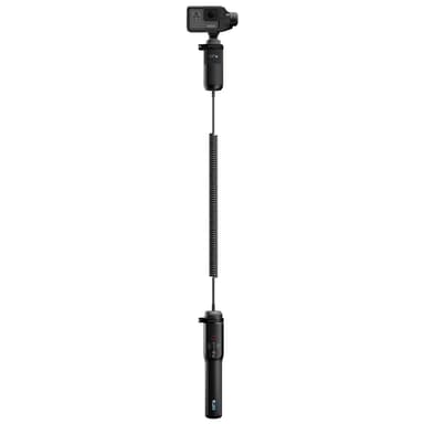 GoPro Grip forlengelsesledning