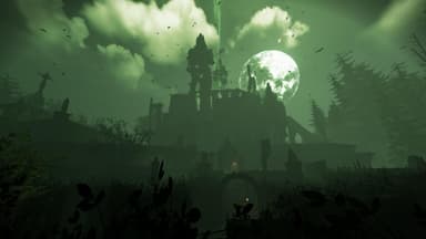 Warhammer End Times Vermintide - PC Windows