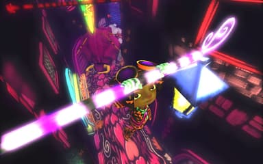 Psychonauts - PC Windows