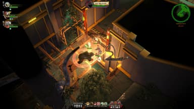 Krater - PC Windows