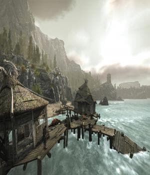 ArcaniA Gold Edition - PC Windows