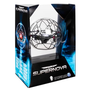 Air Hogs SuperNova Elkj p