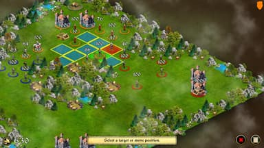 Medieval Battlefields - Black Edition - PC Windows,Mac OSX