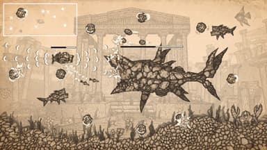 Earth Atlantis - PC Windows