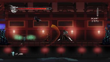 Onikira - Demon Killer - Contributor's Pack - PC Windows