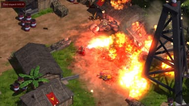 Magicka DLC Vietnam - PC Windows