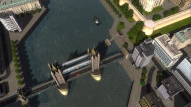 Cities in Motion: London (DLC) - PC Windows