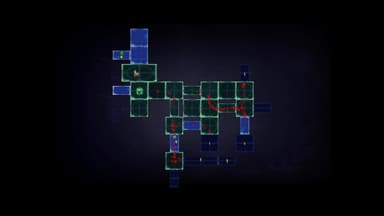 Dungeon of the Endless - Crystal Edition - PC Windows,Mac OSX