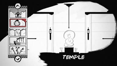 Black & White Bushido - PC Windows,Mac OSX