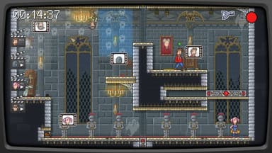 Replay - VHS is not dead - PC Windows,Mac OSX