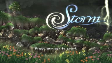 Storm - PC Windows