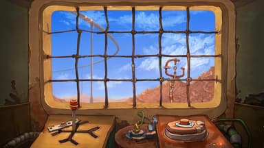 Daedalic Adventure Bundle - PC Windows