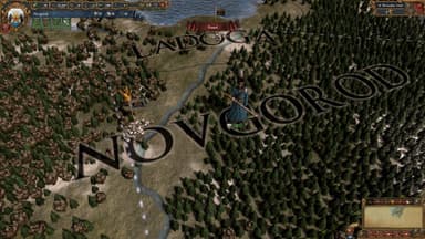 Europa Universalis IV Trade Nations Unit Pack - PC Windows Mac OSX