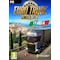 Euro Truck Simulator 2 - Italia - PC Windows,Mac OSX,Linux