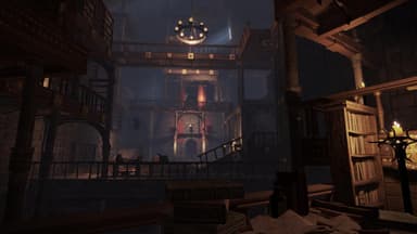 Warhammer End Times Vermintide - PC Windows