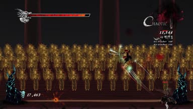 Onikira - Demon Killer - Contributor's Pack - PC Windows