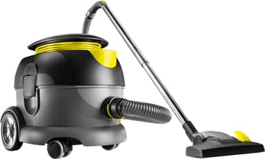 Kärcher støvsuger T121ECO