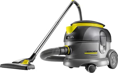 Kärcher støvsuger T121ECO