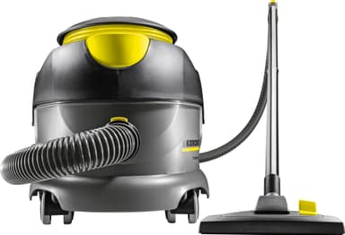 Kärcher støvsuger T121ECO