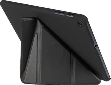 Gecko Origami etui til Samsung Tab A 10,1"