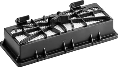 Kärcher støvsuger T121ECO
