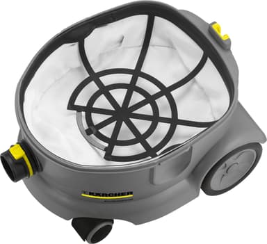 Kärcher støvsuger T121ECO