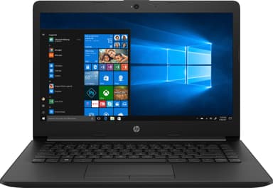 HP 3K155EA#UUW Laptop