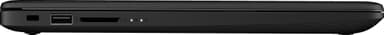 HP 3K155EA#UUW Laptop