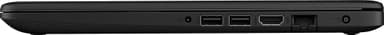 HP 3K155EA#UUW Laptop