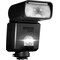 Hähnel Modus 360RT blits til kameraer fra Nikon