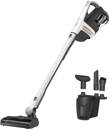 Miele Triflex HX1 støvsuger 11333340