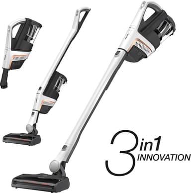 Miele Triflex HX1 støvsuger 11333340