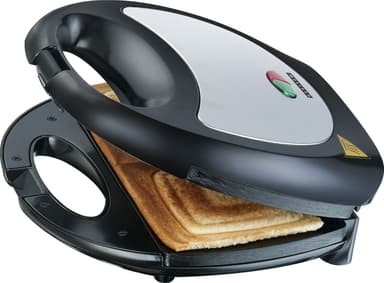 Melissa toastjern hot sale