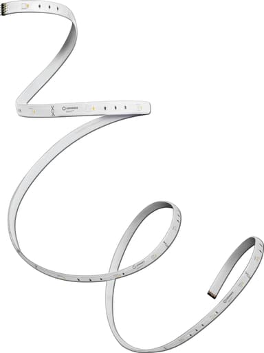 Ledvance Smart+ Flex 3P Bluetooth RGBW lyslenke
