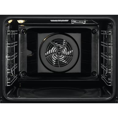Electrolux Integrert Stekeovn OOP845NZ