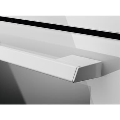 Electrolux integrert stekeovn COB400W