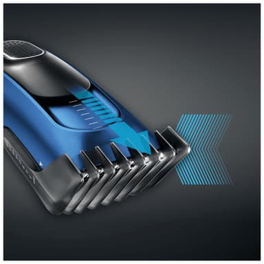 Braun Series 5 hårklipper HC5030